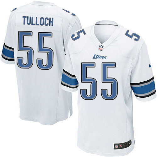 Detroit Lions kids jerseys-027
